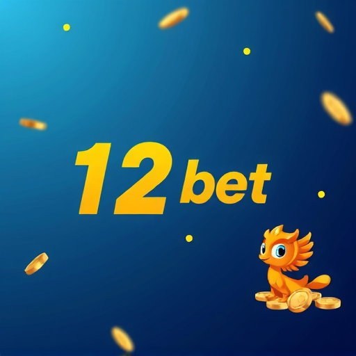 120Bet Logo