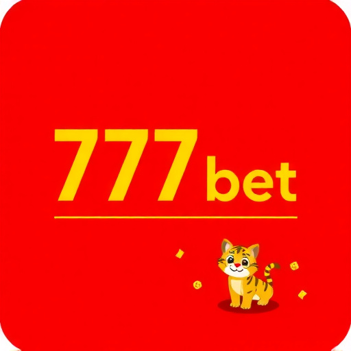 7777Bet