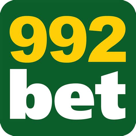 992bet Logo