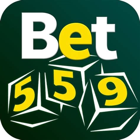 Bet559 - Plataforma de Apostas