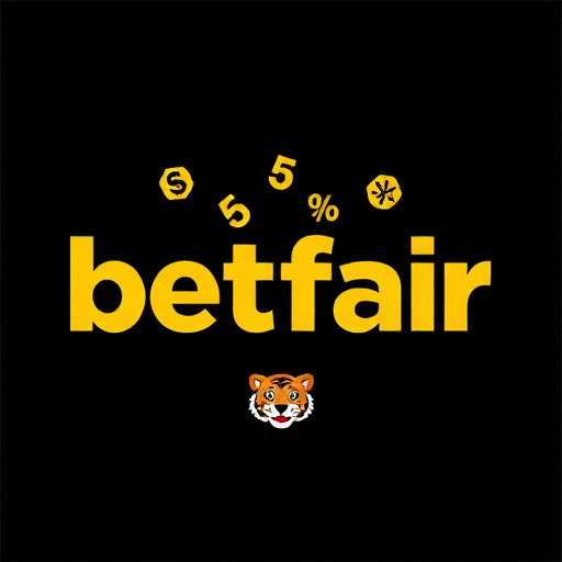 Betfair - Plataforma de Apostas