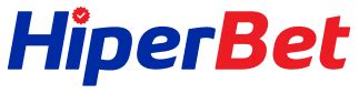 hiperbet Logo
